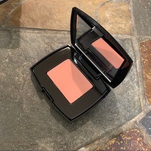 3 for $20 NWOB Lancôme mini Blush-Sheer Amourose